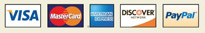 Locksmith in Birmingham MI Accept Credit Cards